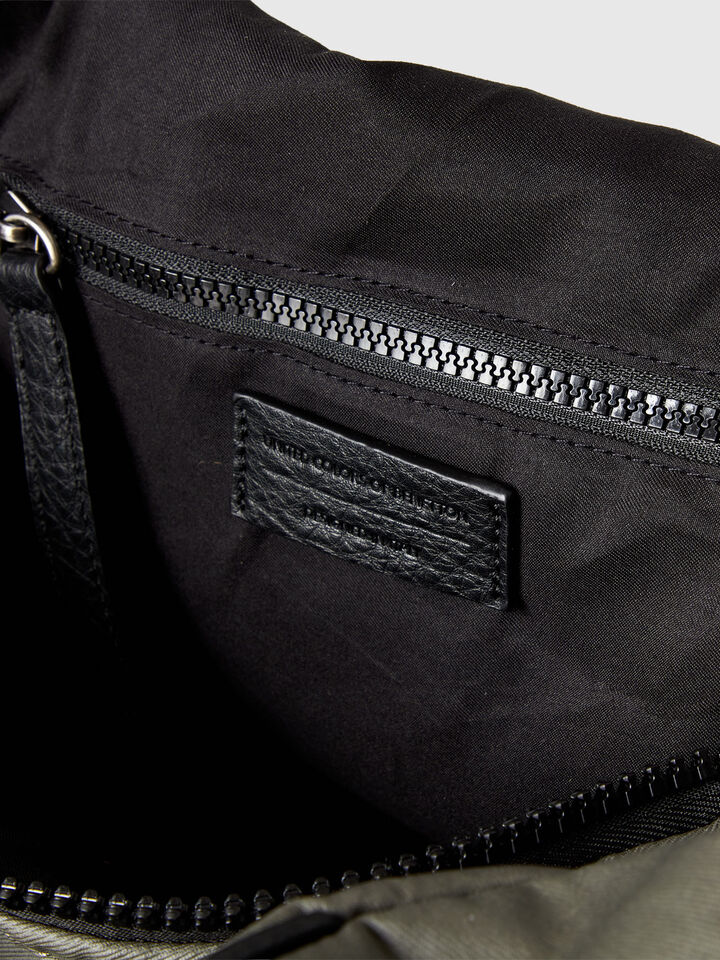 HOLDALL Herren image number 3